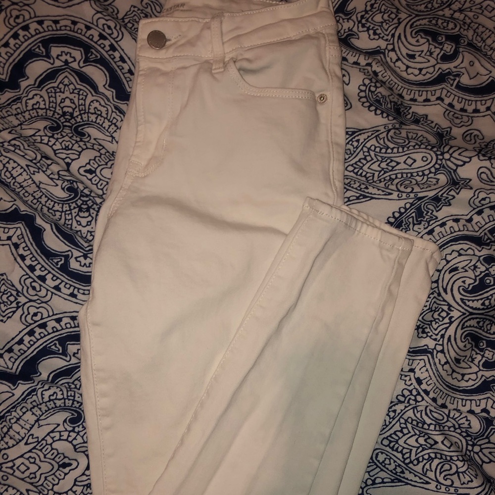 Old Navy Jeans